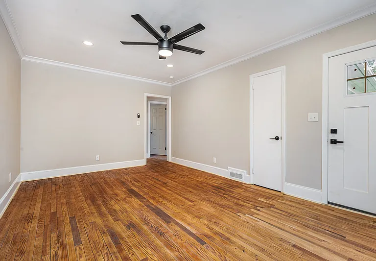 1600 Flynnwood Dr — Photo 14
