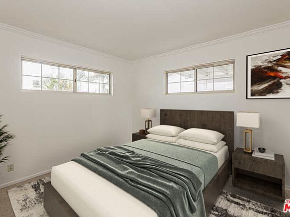 3rd image of 7130 El Viento Way