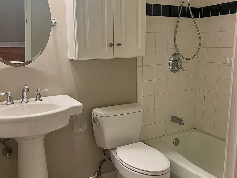 6357 Limewood Ave — Photo 7