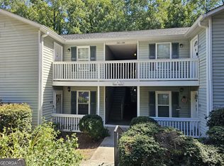1909 Brian Way, Decatur, GA 30033