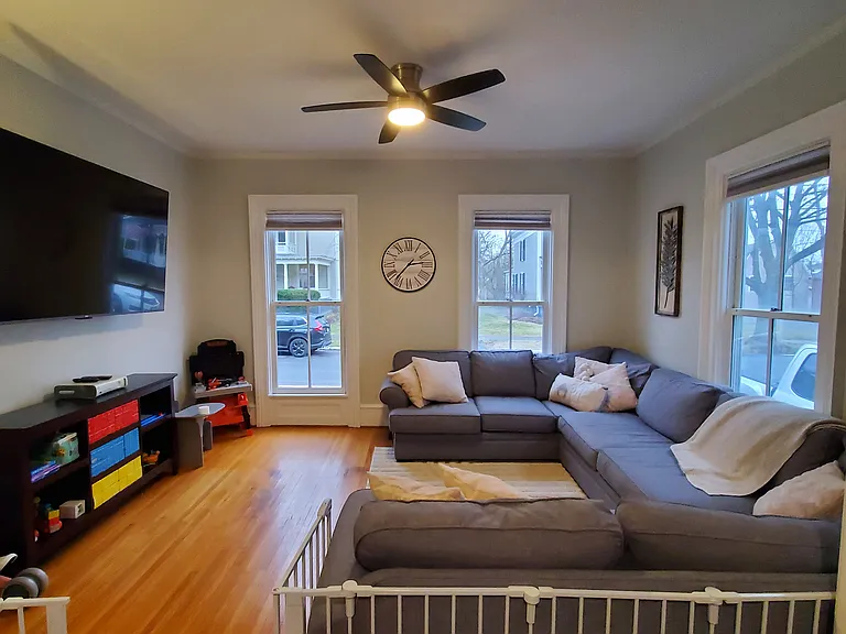 5 Williams St #1 — Photo 10