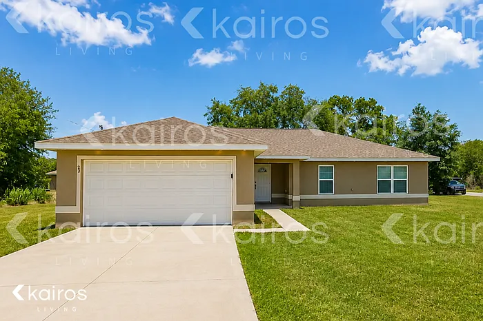 23 Malauka Cir