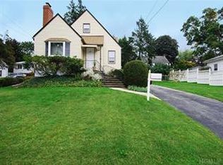 22 Bretton Rd, Yonkers, NY 10710