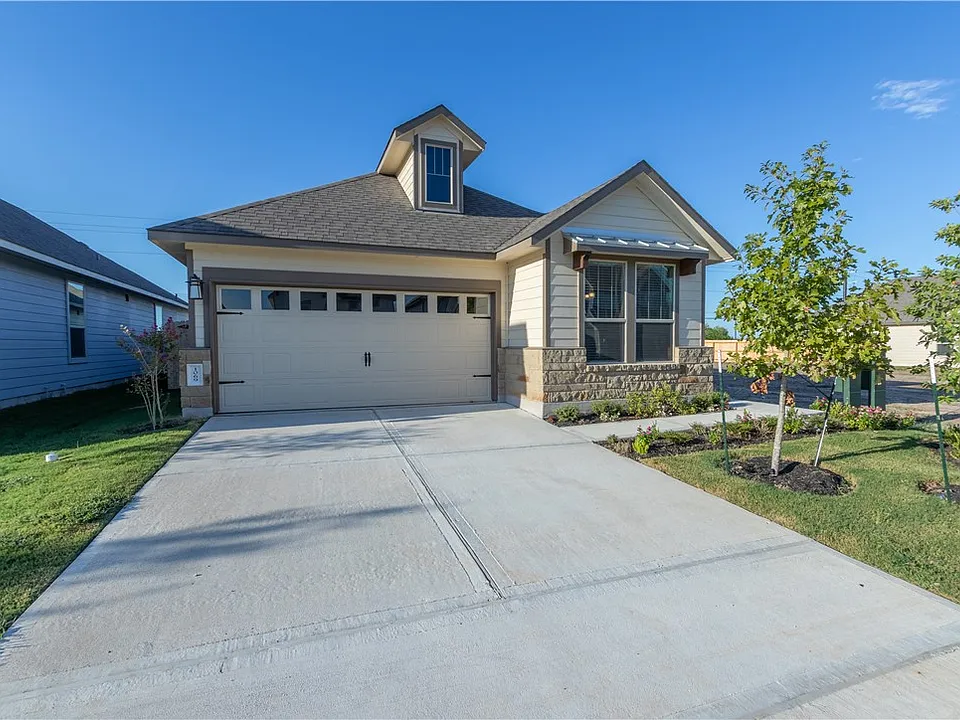 1069 Toledo Bend Dr