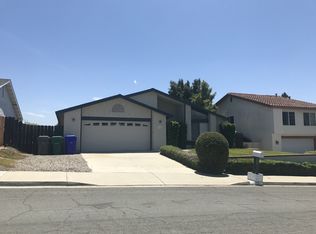 1606 Boulder Creek Rd, Oceanside, CA 92056