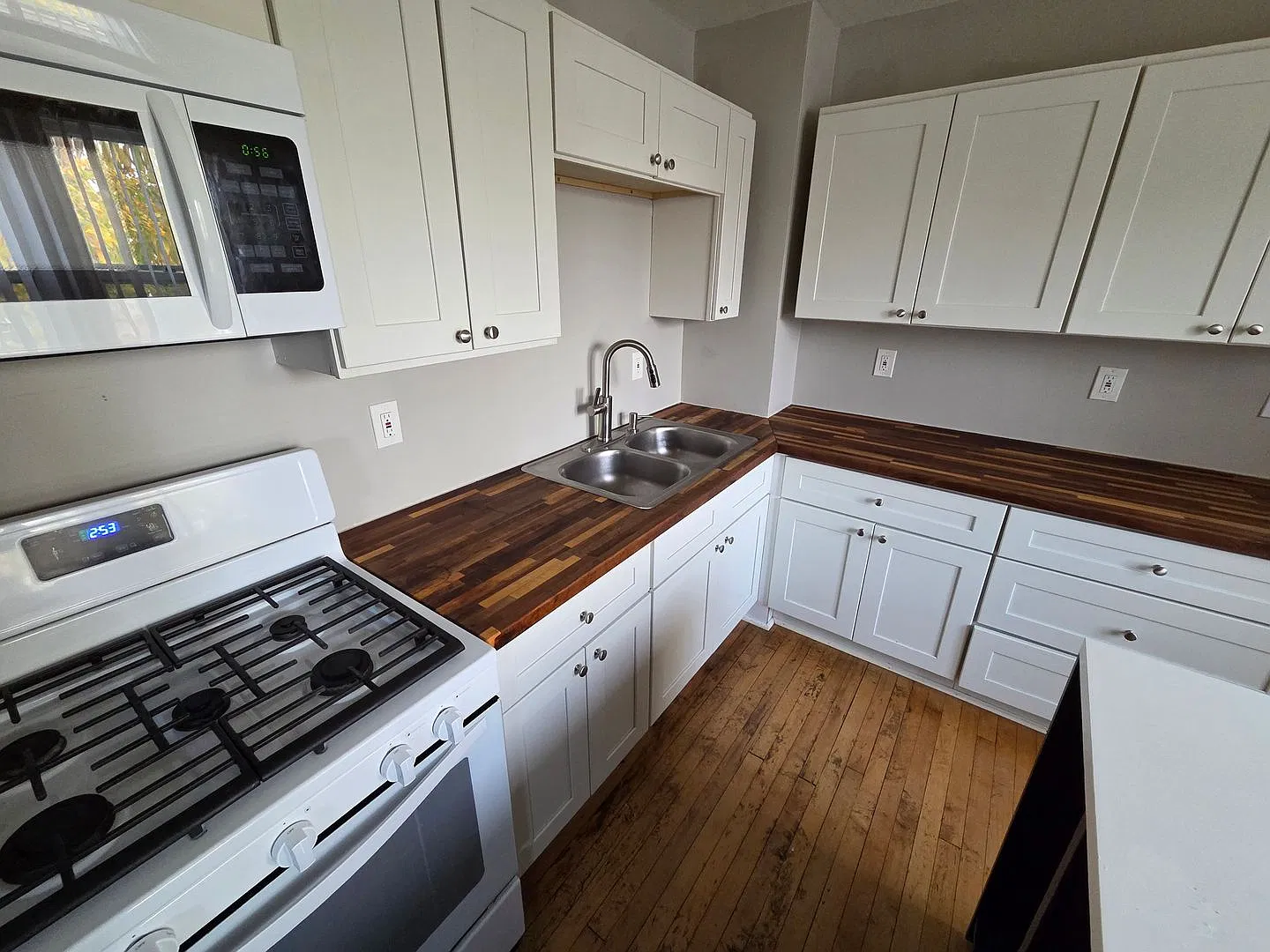 1142 Farrington St — Photo 2