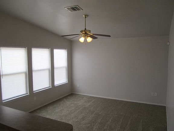 4th image of 1609 NW 150th Ter #00