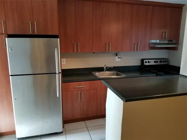 4081 N Dixie Hwy APT 8, Fort Lauderdale, FL 33334