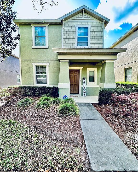 1st image of 4411 Banyan Tree Pl