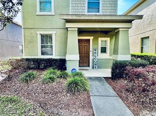 4411 Banyan Tree Pl, Riverview, FL 33578