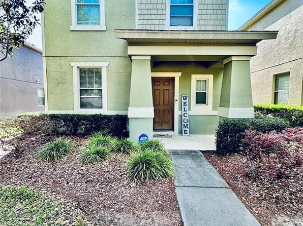 4411 Banyan Tree Pl, Riverview, FL 33578