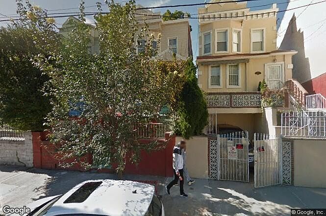 2073 Ryer Ave, Bronx, NY 10457 | Zillow