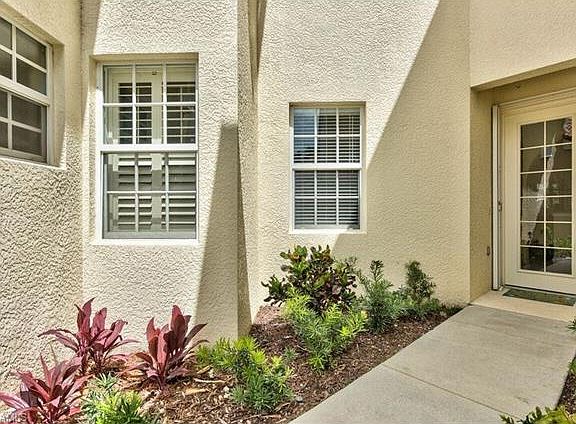2nd image of 3046 Driftwood Way Unit 4703