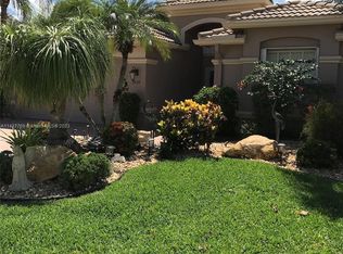 9659 Positano Way, Lake Worth, FL 33467