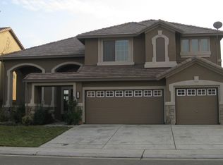 1302 Hillwood Loop, Lincoln, CA 95648