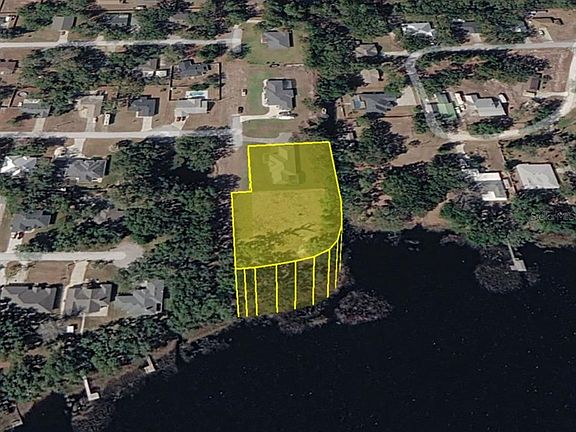 5th image of 0 Middle St Lot 15