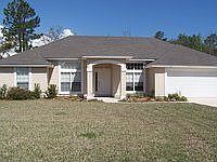 1st image of 95239 Palmetto Trl