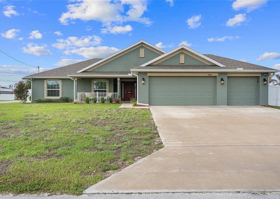 1st image of 9696 SE 157th Pl