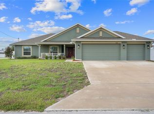 9696 SE 157th Pl, Summerfield, FL 34491