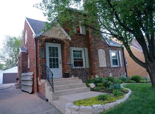 511 W Lawndale Ave, Peoria, IL 61604