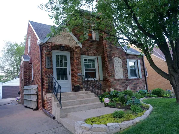 511 W Lawndale Ave, Peoria, IL 61604