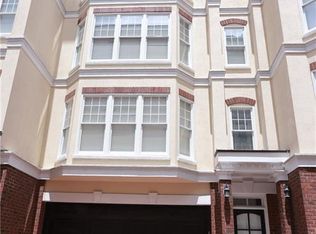 3541 Roswell Rd NE UNIT 20, Atlanta, GA 30305