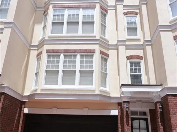 3541 Roswell Rd NE Unit 20, Atlanta, GA 30305