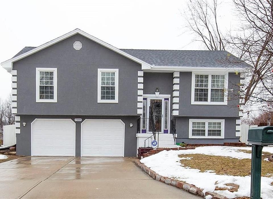 1st image of 7306 E 118th Pl