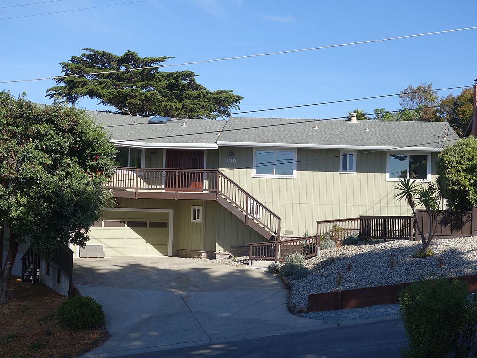 1st image of 335 13th St