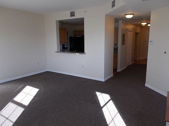 4th image of 300 W 11th Ave Unit 9C