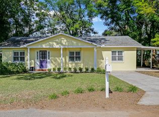 40135 Proud Mockingbird Rd, Zephyrhills, FL 33540