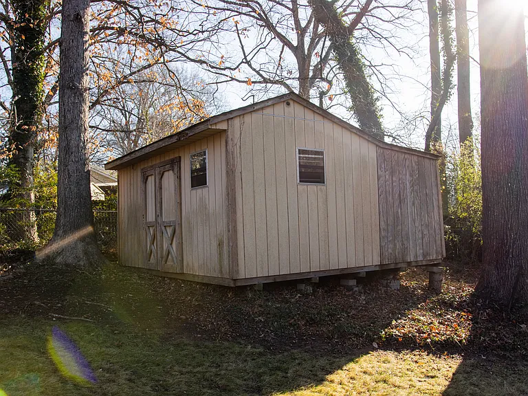 5336 Unaka Ave — Photo 23
