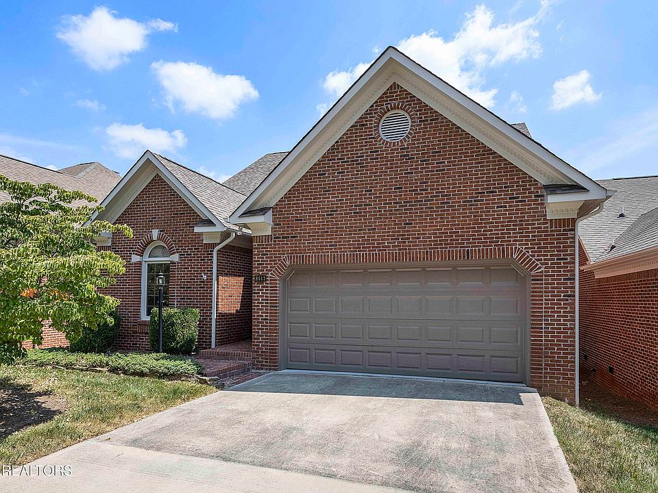 1st image of 8512 Oxford Dr