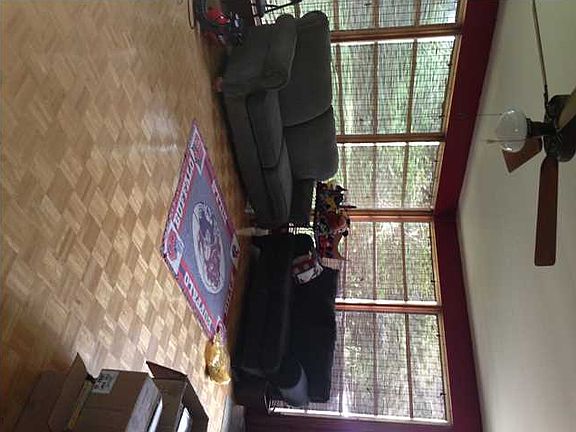 4th image of 4356 Birchwood Dr E