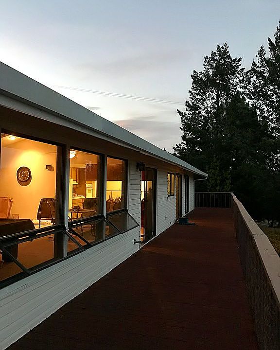 1st image of 8633 Harbor View Dr