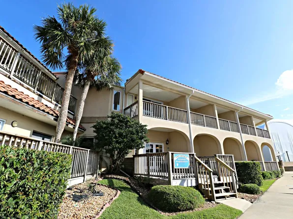 201 Yacht Club Dr #11, Saint Augustine, FL 32084