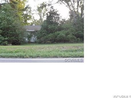 1st image of 9201 County Dr