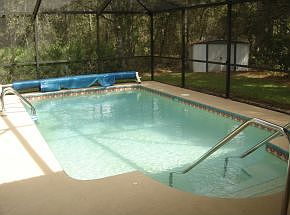 2nd image of 7103 N Deltona Blvd