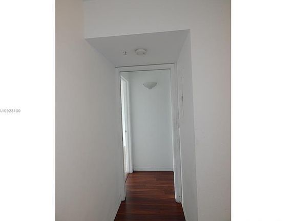 5th image of 4540 NW 107th Ave APT 30611