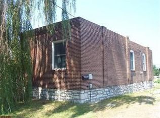 43 Union Rd, Saint Louis, MO 63123