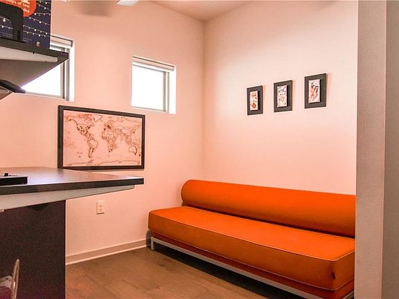 5th image of 3600 S Lamar Blvd APT 503
