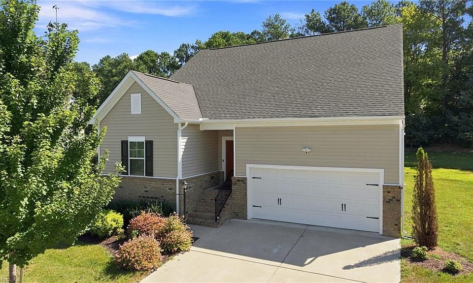 1st image of 7607 Old Guild Rd