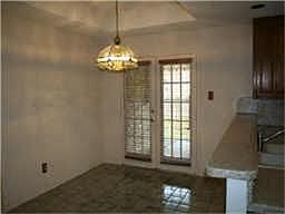 5th image of 1311 Spyglass Dr