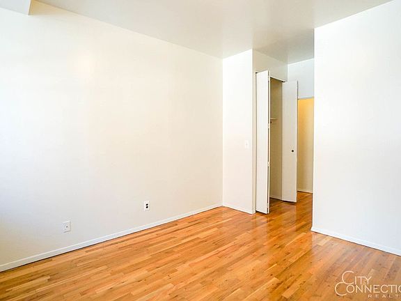 5th image of 29 Avenue B APT 2B