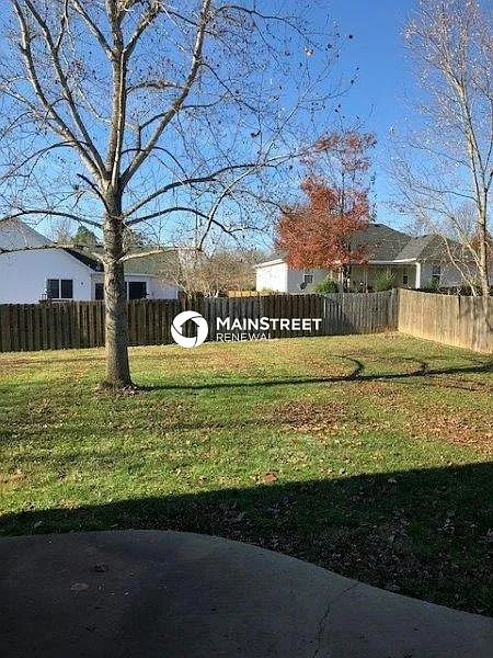 878 Green Wave Dr — Photo 4