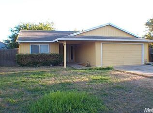 1875 Harris Ave, Sacramento, CA 95838