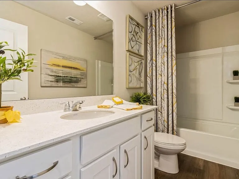 9684 Heightsview Dr — Photo 10