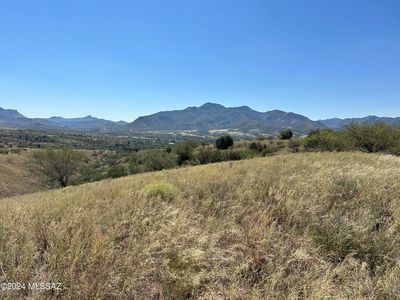 Proctor Ln #A, Patagonia, AZ, 85624