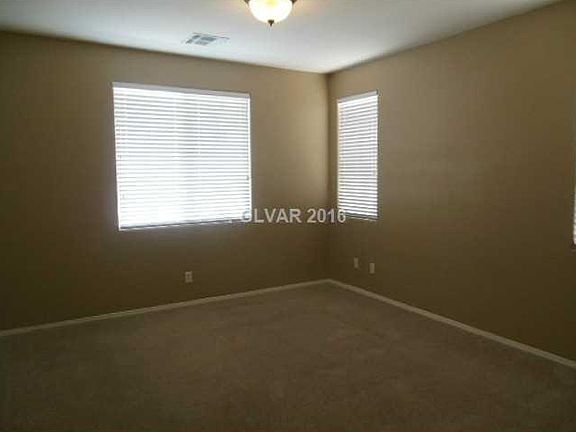 3rd image of 9830 Delta Lake Ct #0