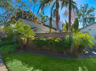 29512 Westmont Ct, San Juan Capistrano, CA 92675